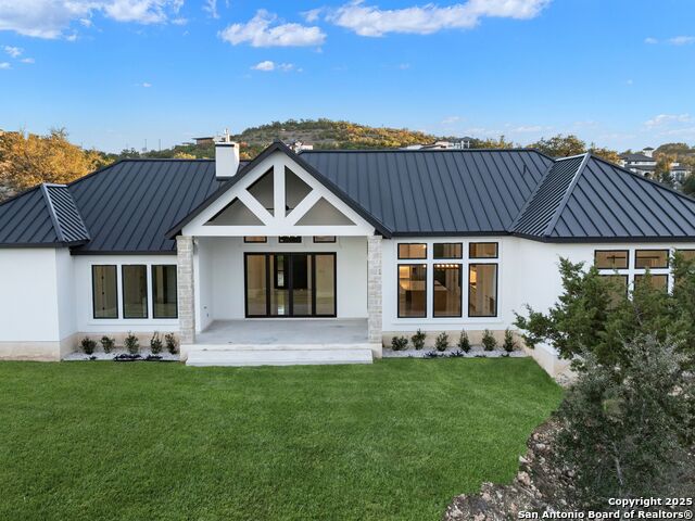 Image 46 of 54 For 10907 Nina Ridge