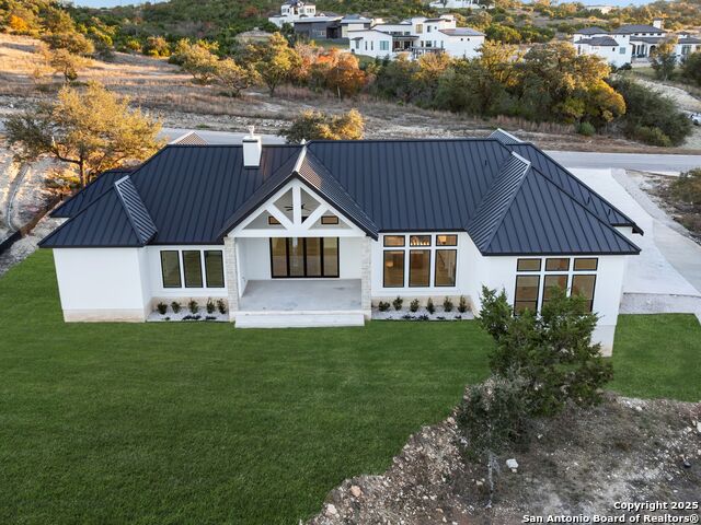 Image 47 of 54 For 10907 Nina Ridge