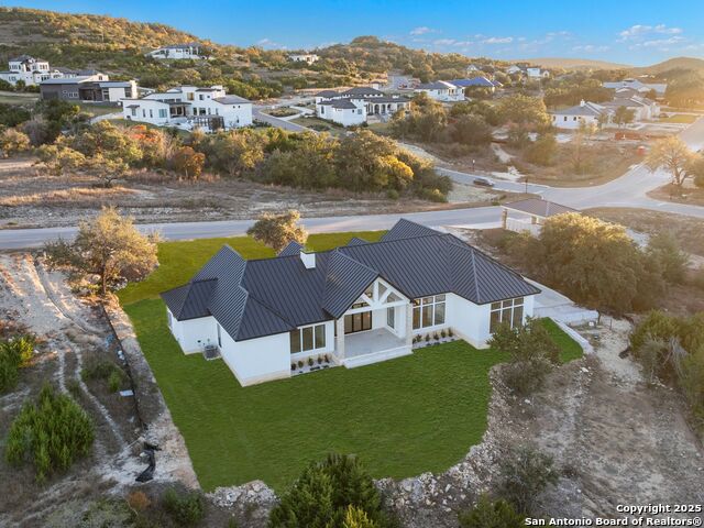 Image 48 of 54 For 10907 Nina Ridge