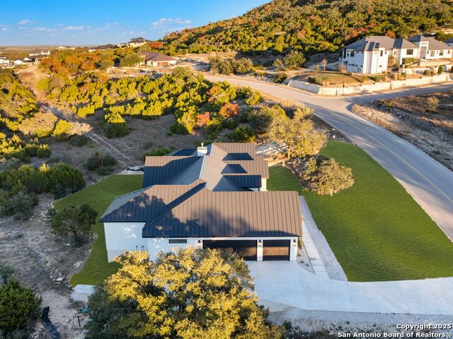 Image 49 of 54 For 10907 Nina Ridge