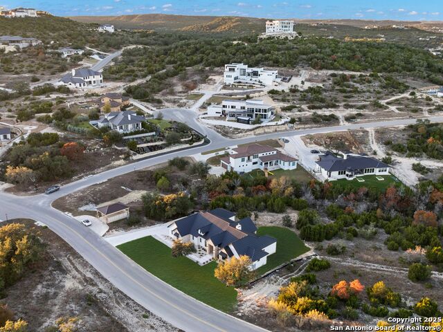 Image 51 of 54 For 10907 Nina Ridge