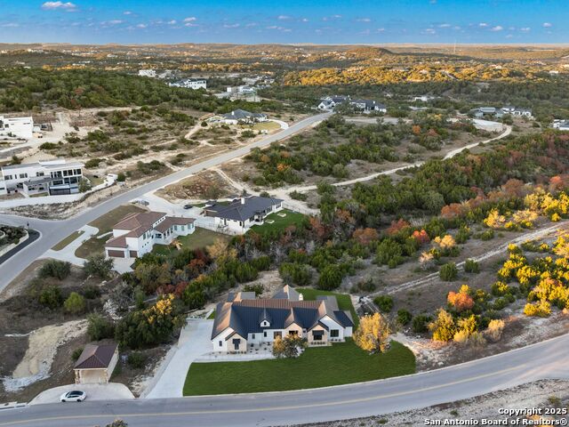 Image 52 of 54 For 10907 Nina Ridge