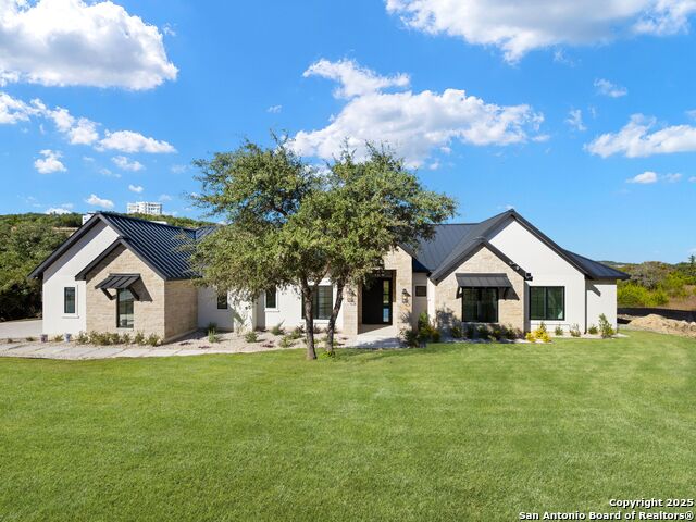 Image 53 of 54 For 10907 Nina Ridge