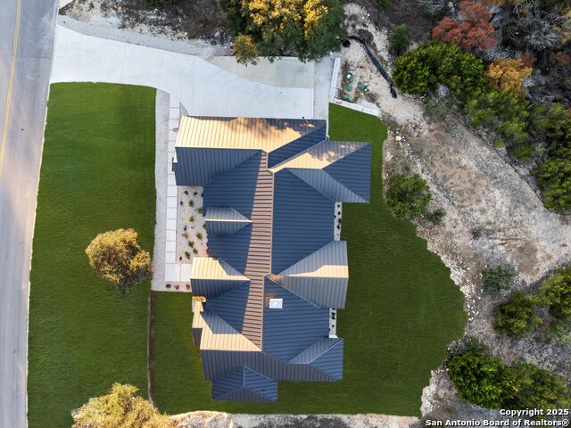 Image 54 of 54 For 10907 Nina Ridge