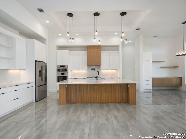 Image 6 of 54 For 10907 Nina Ridge