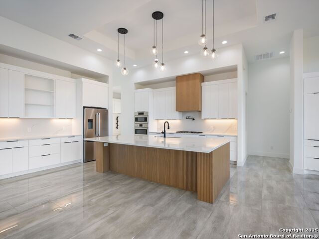 Image 7 of 54 For 10907 Nina Ridge