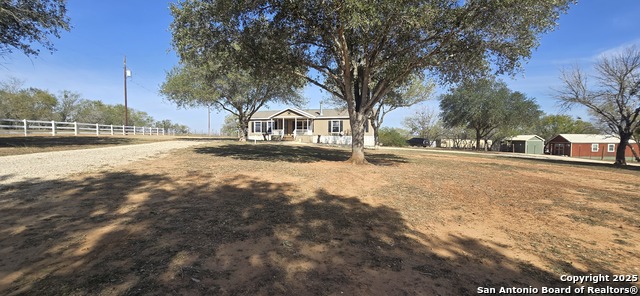 Image 10 of 20 For 188 Country View