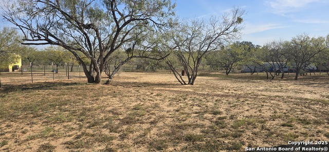 Image 11 of 20 For 188 Country View