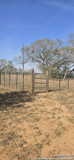 Image 12 of 20 For 188 Country View