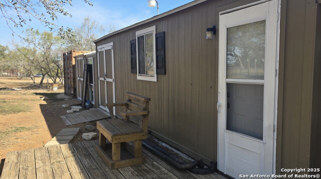 Image 13 of 20 For 188 Country View