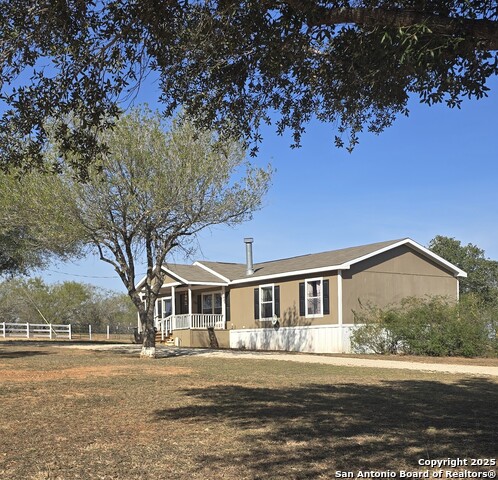 Image 14 of 20 For 188 Country View