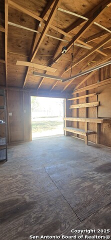 Image 18 of 20 For 188 Country View