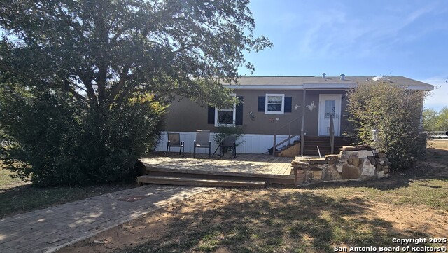 Image 4 of 20 For 188 Country View