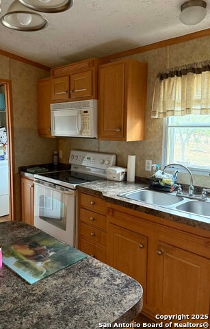 Image 5 of 20 For 188 Country View