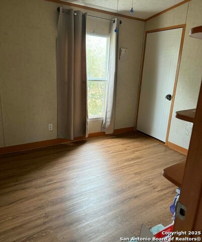 Image 6 of 20 For 188 Country View