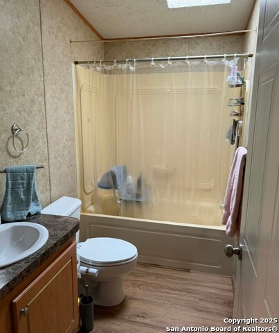 Image 7 of 20 For 188 Country View