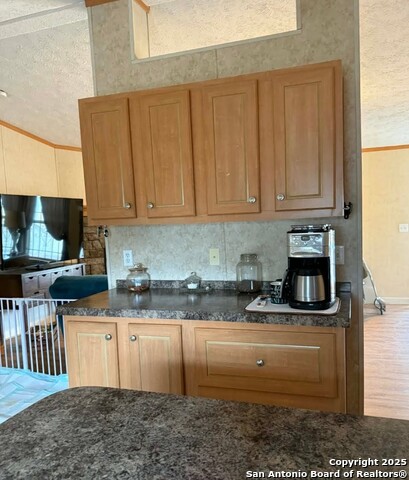 Image 8 of 20 For 188 Country View