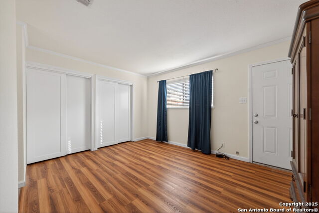 Image 15 of 25 For 609 Oak Park Dr