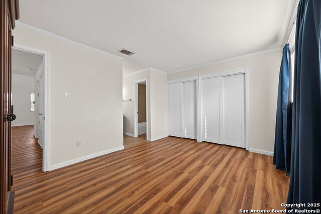 Image 16 of 25 For 609 Oak Park Dr