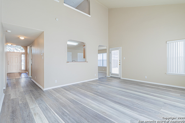 Image 11 of 57 For 9518 Anderson Way