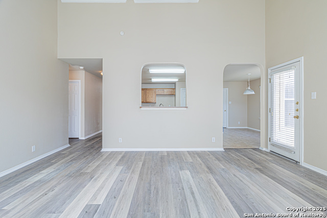 Image 12 of 57 For 9518 Anderson Way