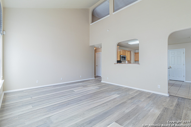 Image 13 of 57 For 9518 Anderson Way