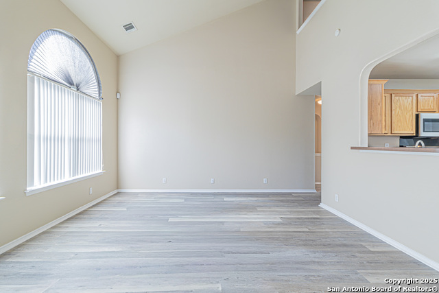 Image 14 of 57 For 9518 Anderson Way