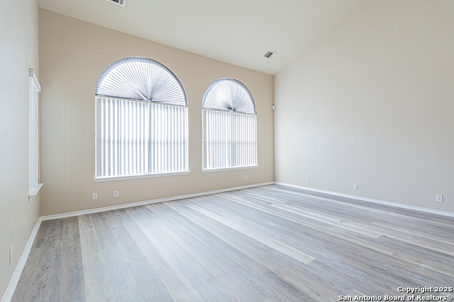 Image 15 of 57 For 9518 Anderson Way