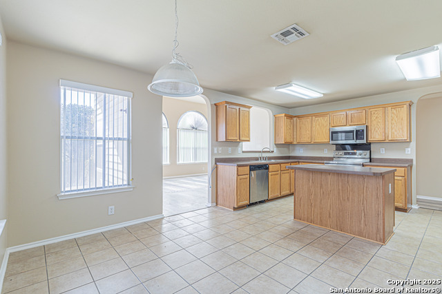 Image 16 of 57 For 9518 Anderson Way