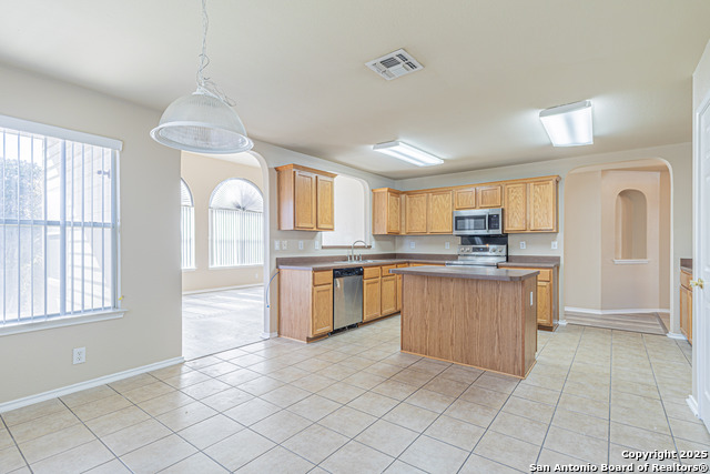 Image 17 of 57 For 9518 Anderson Way