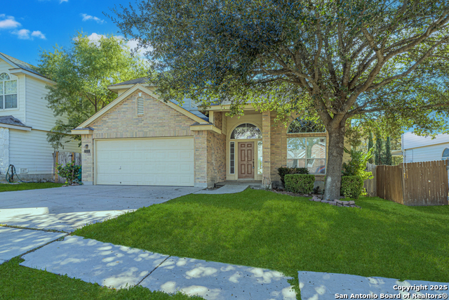 Image 2 of 57 For 9518 Anderson Way