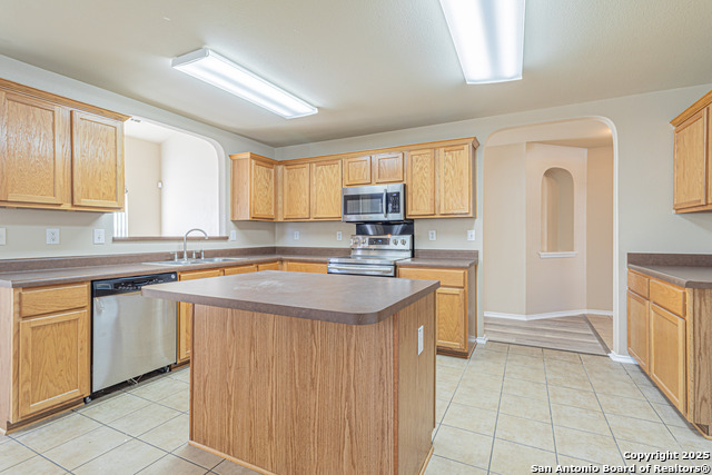 Image 20 of 57 For 9518 Anderson Way