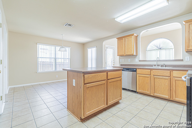 Image 23 of 57 For 9518 Anderson Way