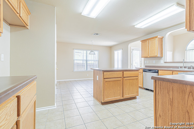 Image 24 of 57 For 9518 Anderson Way