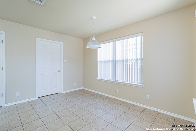 Image 25 of 57 For 9518 Anderson Way