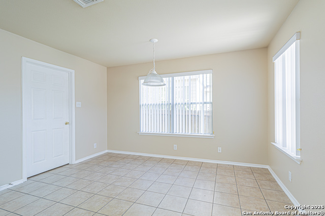 Image 26 of 57 For 9518 Anderson Way