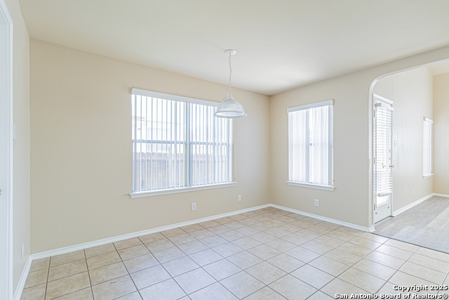 Image 27 of 57 For 9518 Anderson Way