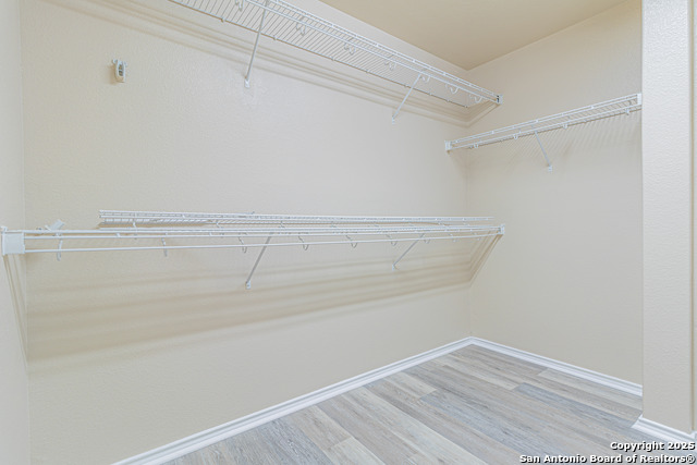 Image 28 of 57 For 9518 Anderson Way