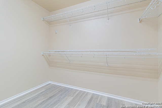 Image 29 of 57 For 9518 Anderson Way