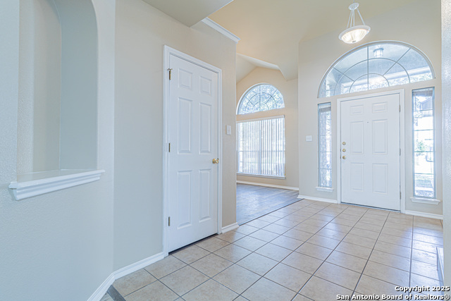 Image 3 of 57 For 9518 Anderson Way