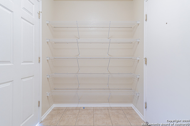 Image 30 of 57 For 9518 Anderson Way