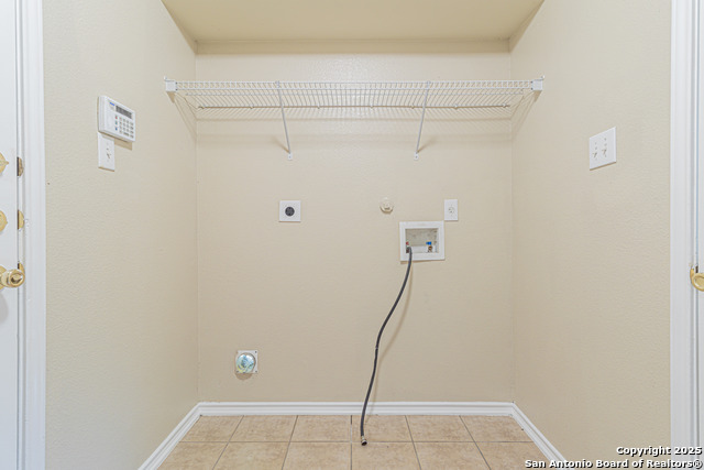 Image 32 of 57 For 9518 Anderson Way