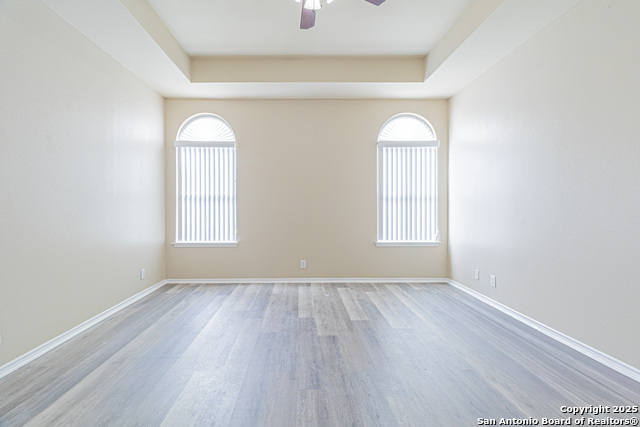 Image 33 of 57 For 9518 Anderson Way