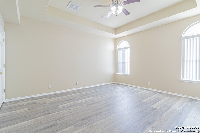 Image 34 of 57 For 9518 Anderson Way