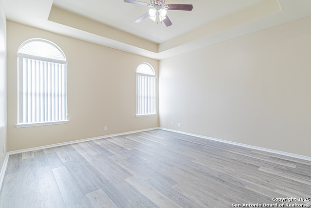 Image 35 of 57 For 9518 Anderson Way