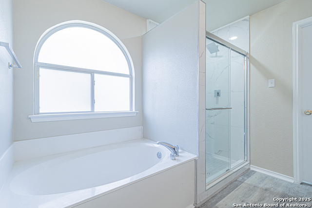 Image 36 of 57 For 9518 Anderson Way