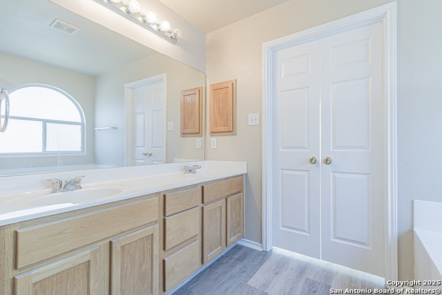 Image 38 of 57 For 9518 Anderson Way