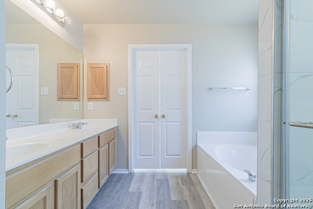 Image 39 of 57 For 9518 Anderson Way