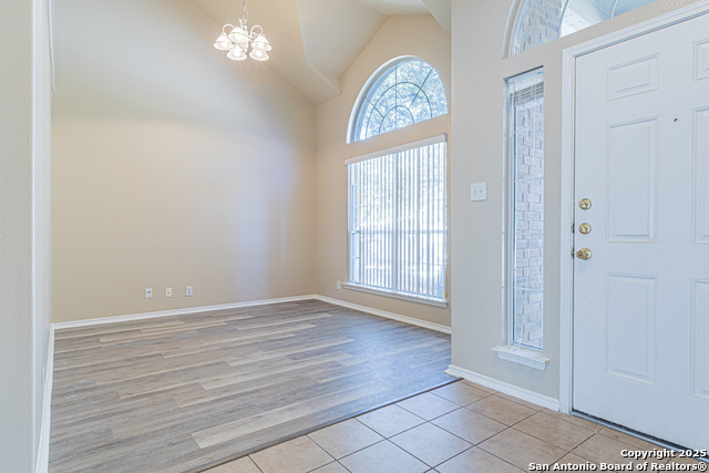 Image 4 of 57 For 9518 Anderson Way