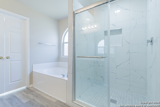 Image 40 of 57 For 9518 Anderson Way